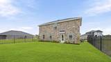 3032 Manet Place Drive - Photo 19