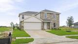 3032 Manet Place Drive - Photo 2
