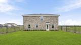 3032 Manet Place Drive - Photo 20