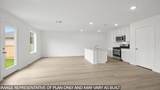 3032 Manet Place Drive - Photo 5