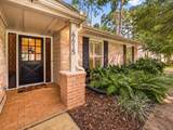 6615 Apple Valley Lane - Photo 6