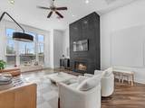 3421 Gillespie Street - Photo 10