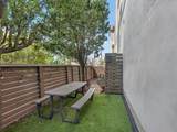 3421 Gillespie Street - Photo 4
