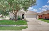 10434 Early Square Court - Photo 1