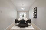 10434 Early Square Court - Photo 10