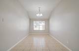 10434 Early Square Court - Photo 11