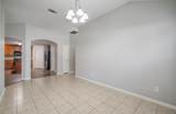 10434 Early Square Court - Photo 12