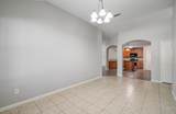 10434 Early Square Court - Photo 13