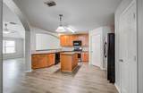 10434 Early Square Court - Photo 14