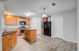 10434 Early Square Court - Photo 15