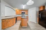 10434 Early Square Court - Photo 16