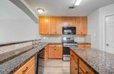 10434 Early Square Court - Photo 17