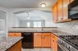 10434 Early Square Court - Photo 18