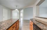 10434 Early Square Court - Photo 19