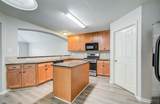 10434 Early Square Court - Photo 20