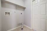 10434 Early Square Court - Photo 21
