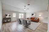 10434 Early Square Court - Photo 22