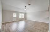 10434 Early Square Court - Photo 23