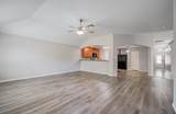 10434 Early Square Court - Photo 24