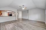 10434 Early Square Court - Photo 25