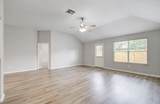 10434 Early Square Court - Photo 26