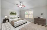 10434 Early Square Court - Photo 27