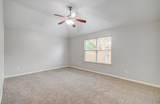 10434 Early Square Court - Photo 28