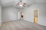 10434 Early Square Court - Photo 29