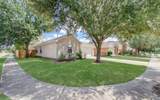 10434 Early Square Court - Photo 3