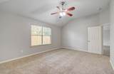 10434 Early Square Court - Photo 30