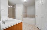 10434 Early Square Court - Photo 31