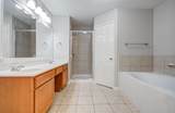 10434 Early Square Court - Photo 32