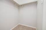 10434 Early Square Court - Photo 33