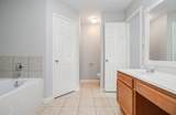 10434 Early Square Court - Photo 34