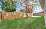 10434 Early Square Court - Photo 35