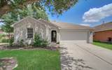 10434 Early Square Court - Photo 4