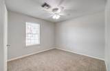 10434 Early Square Court - Photo 5