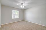 10434 Early Square Court - Photo 7