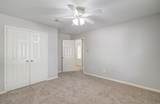 10434 Early Square Court - Photo 8