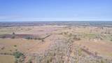 28 Acres Shaws Bend Road - Photo 17