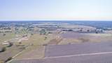 28 Acres Shaws Bend Road - Photo 20