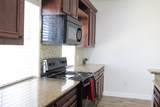 716 Kolb Road - Photo 1