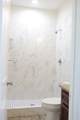 716 Kolb Road - Photo 2