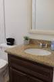 716 Kolb Road - Photo 3