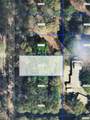 33102 Octavia Drive - Photo 1