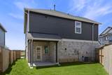 7642 Meadow Mouse Lane - Photo 26