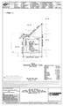 7642 Meadow Mouse Lane - Photo 33