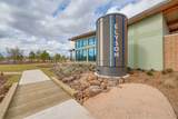 7642 Meadow Mouse Lane - Photo 43
