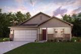 9715 Caney Bend Road - Photo 1