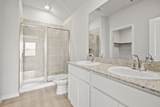 9715 Caney Bend Road - Photo 10
